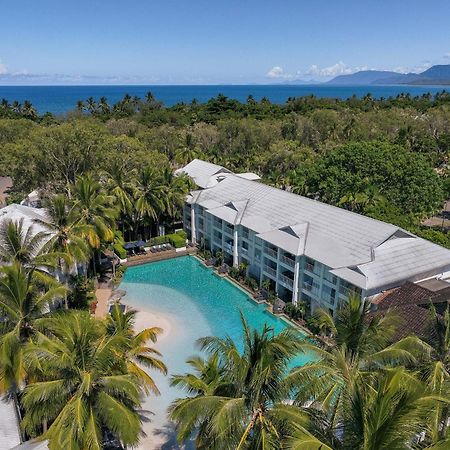 Peppers Beach Club Порт Дуглас Экстерьер фото